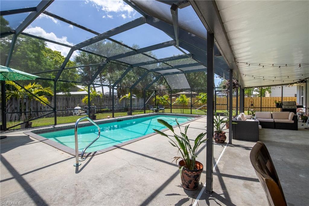 RIDGEVIEW ESTATES - Residential