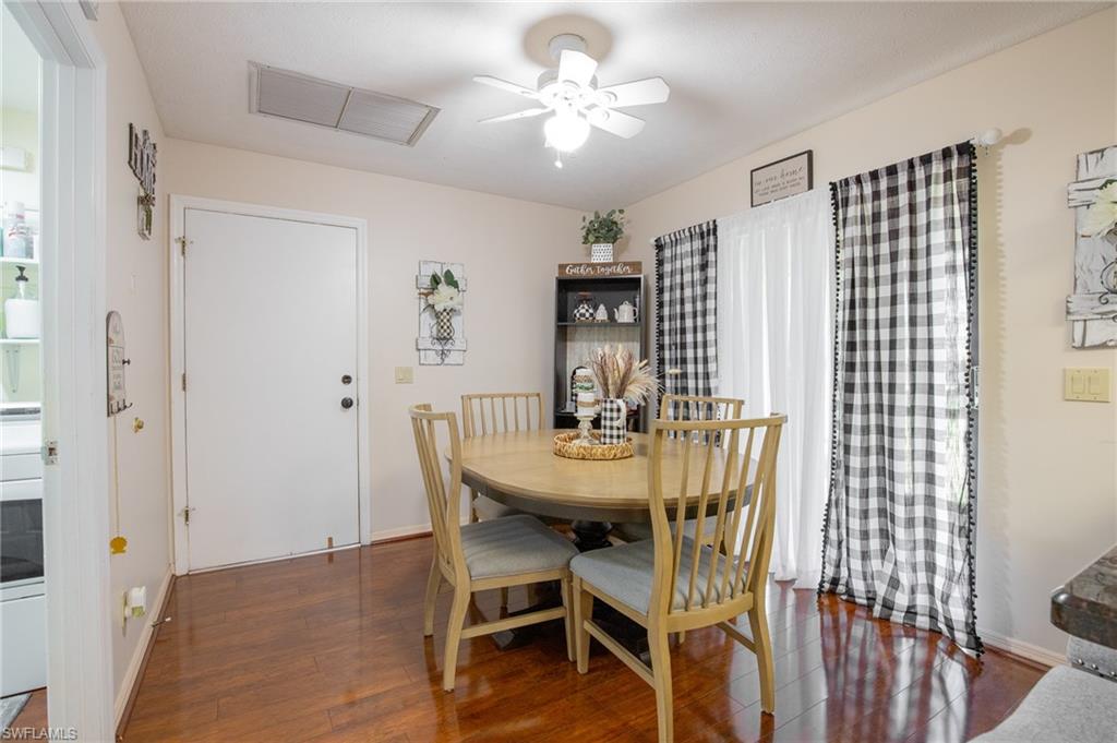 RIDGEVIEW ESTATES - Residential