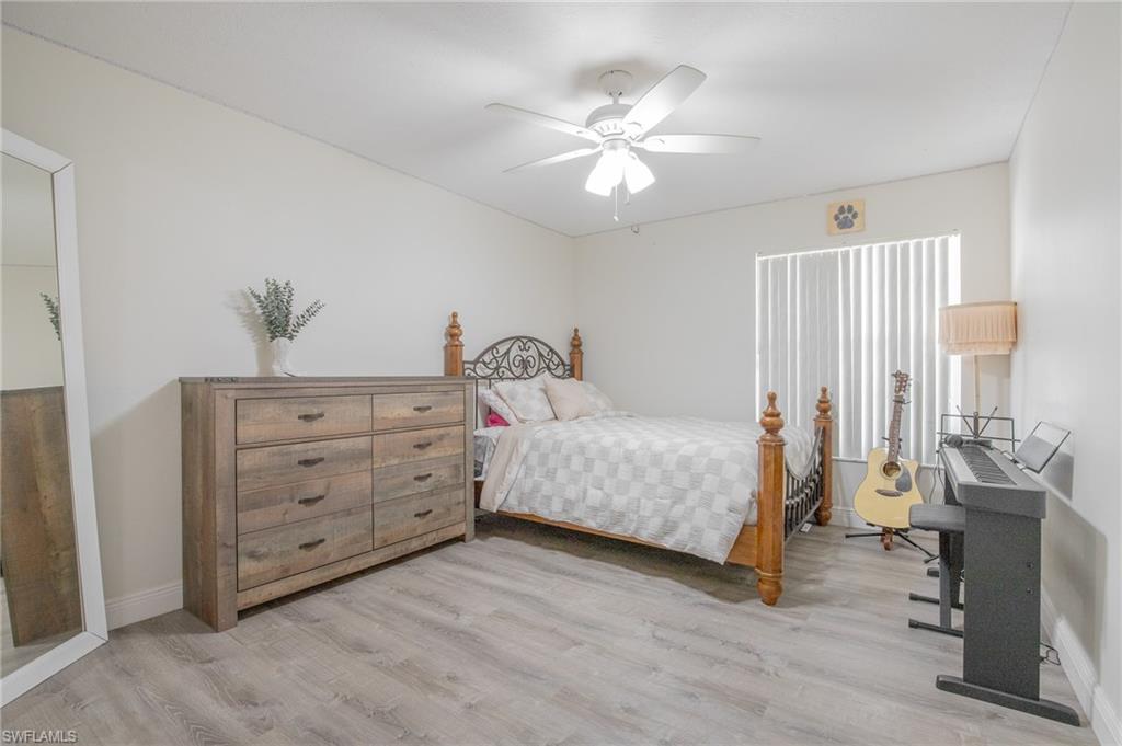 RIDGEVIEW ESTATES - Residential