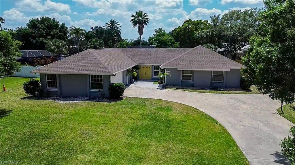 RIDGEVIEW ESTATES - Residential