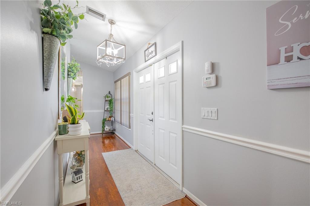 RIDGEVIEW ESTATES - Residential