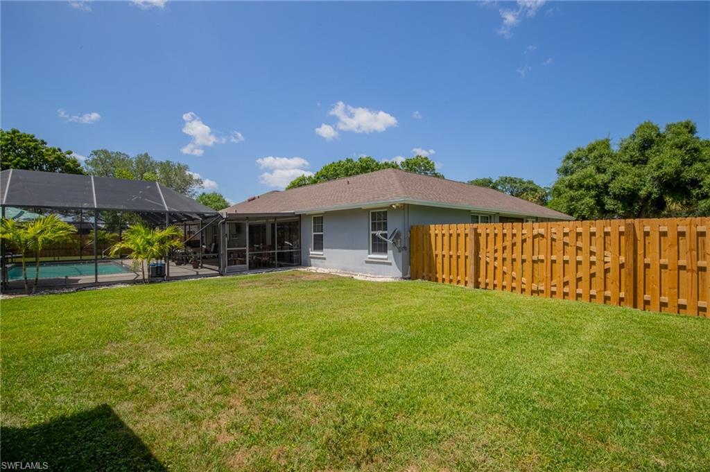 RIDGEVIEW ESTATES - Residential