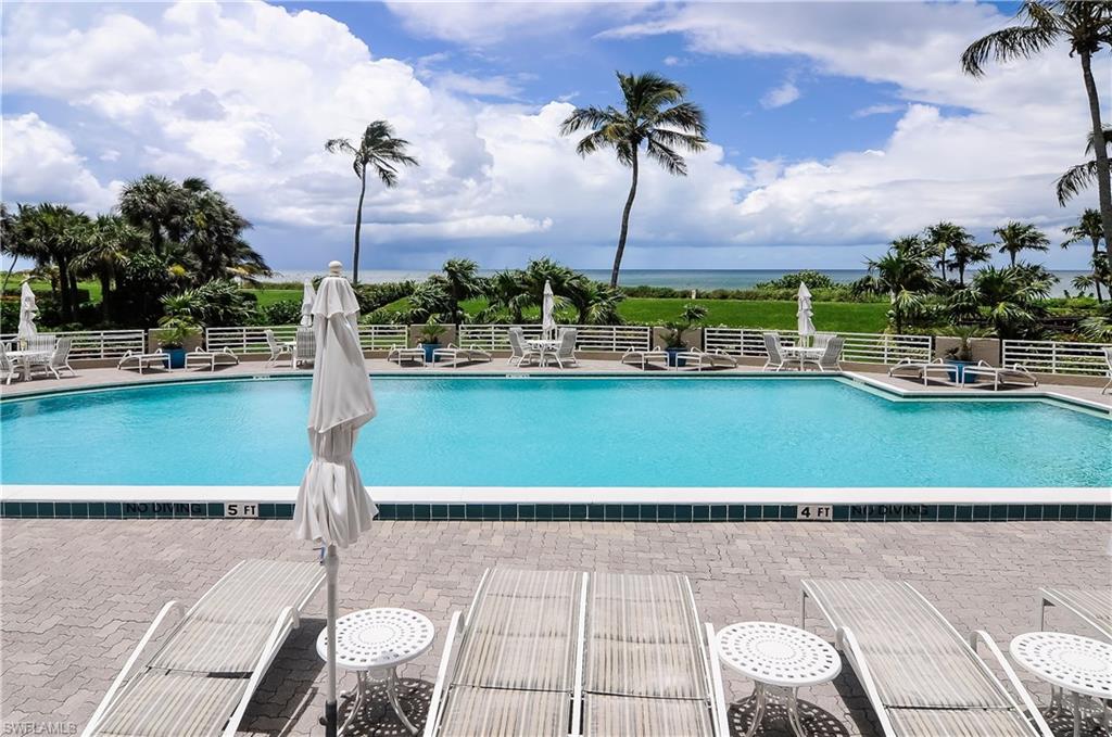 VISTAS AT PARK SHORE - Residential