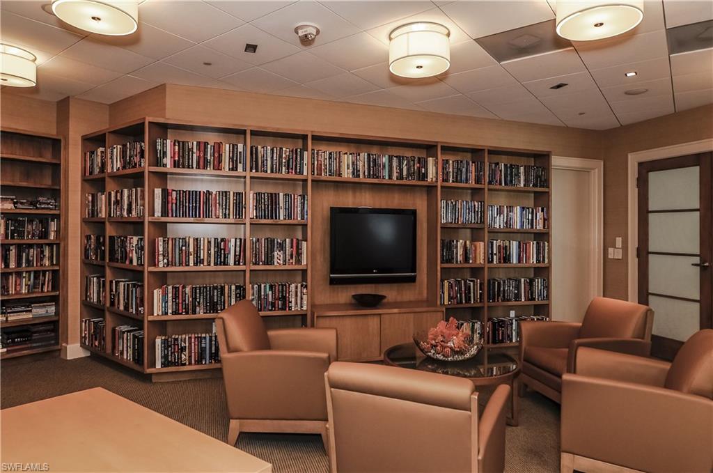 VISTAS AT PARK SHORE - Residential