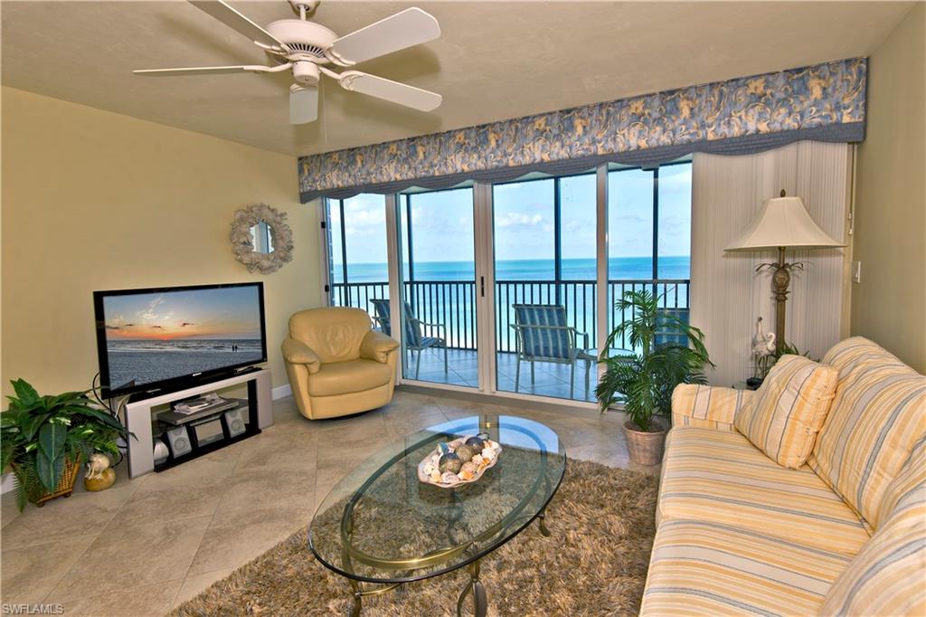 VISTAS AT PARK SHORE - Residential