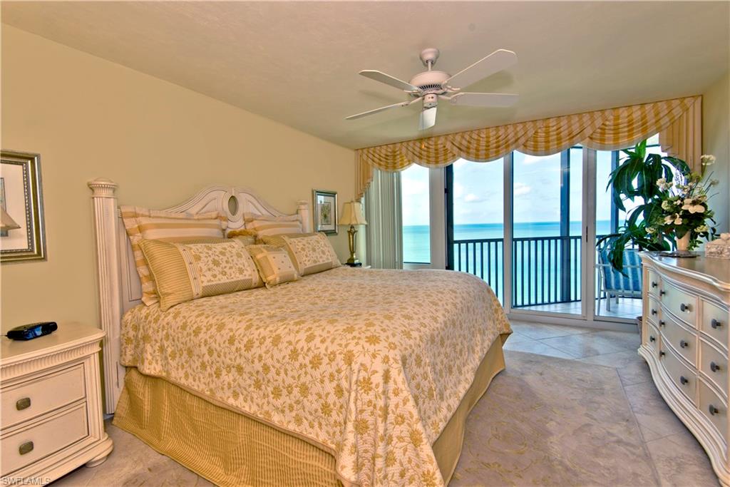 VISTAS AT PARK SHORE - Residential