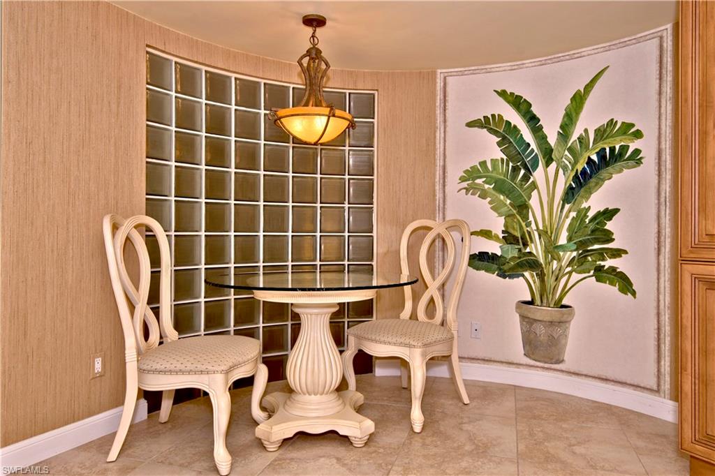 VISTAS AT PARK SHORE - Residential