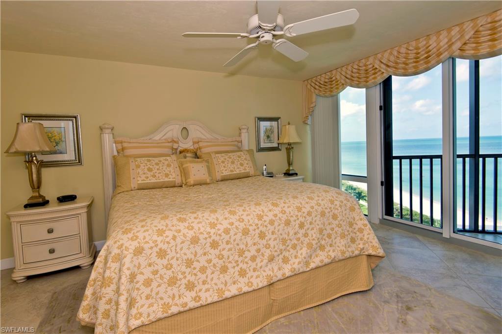 VISTAS AT PARK SHORE - Residential