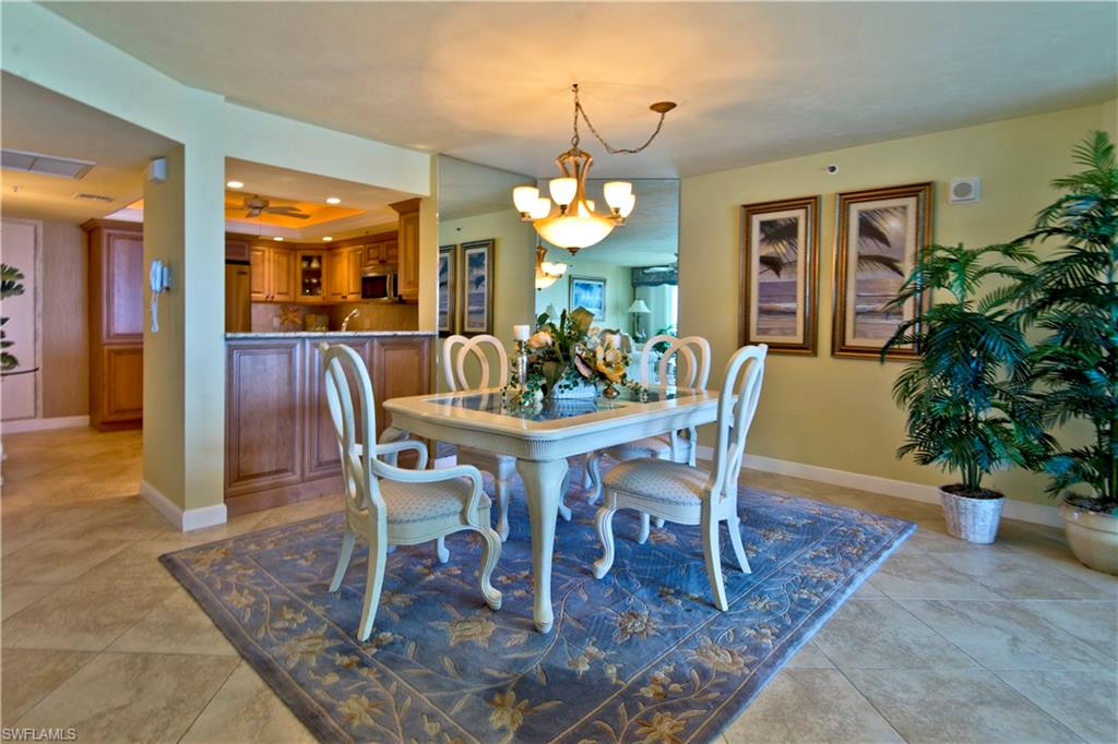 VISTAS AT PARK SHORE - Residential