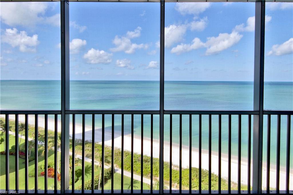 VISTAS AT PARK SHORE - Residential