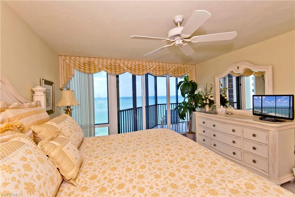 VISTAS AT PARK SHORE - Residential