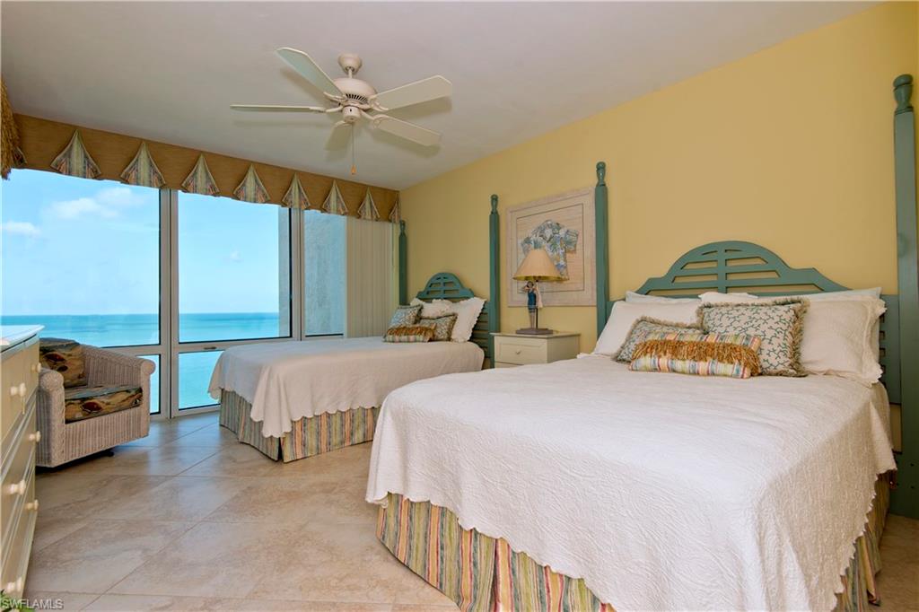 VISTAS AT PARK SHORE - Residential