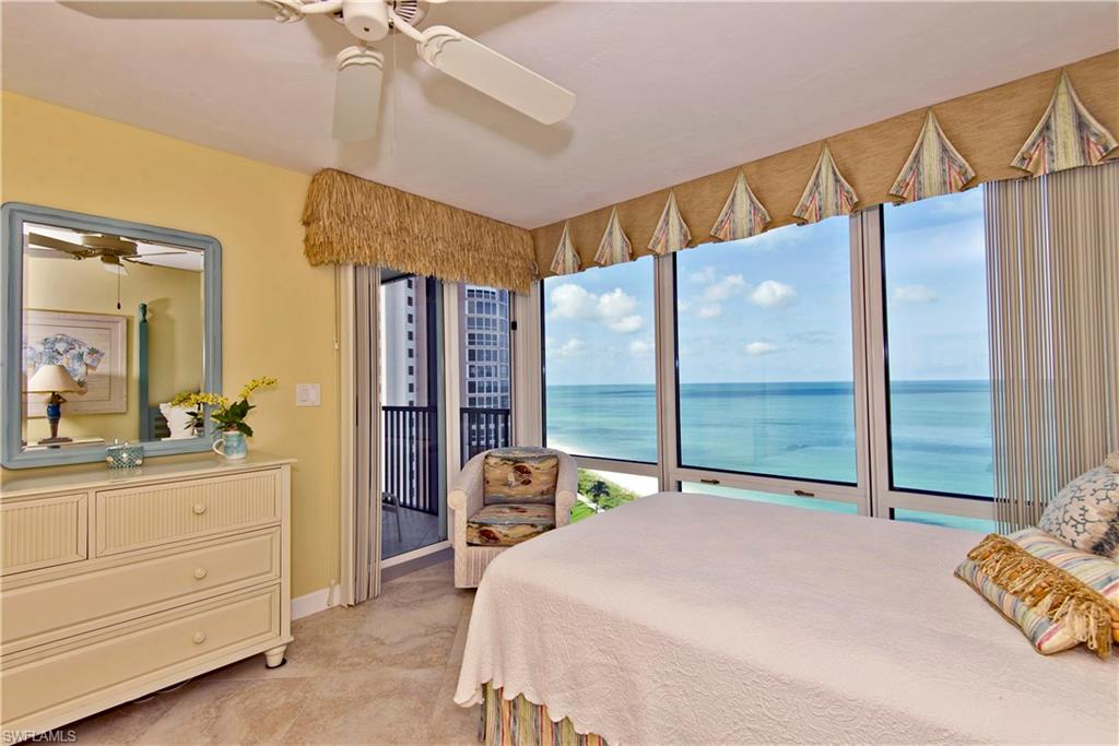 VISTAS AT PARK SHORE - Residential