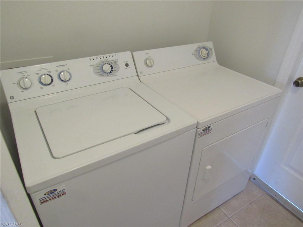 ISLAND OF HAPPINESS - Residential