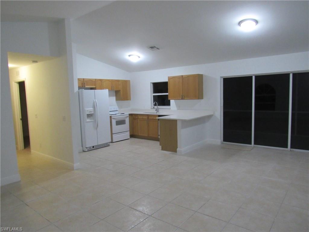 ISLAND OF HAPPINESS - Residential