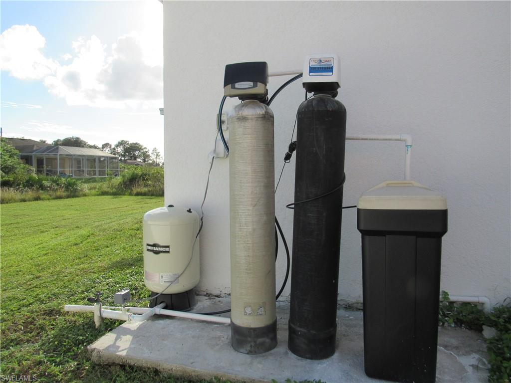 ISLAND OF HAPPINESS - Residential