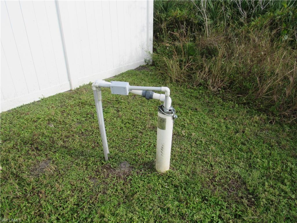 ISLAND OF HAPPINESS - Residential