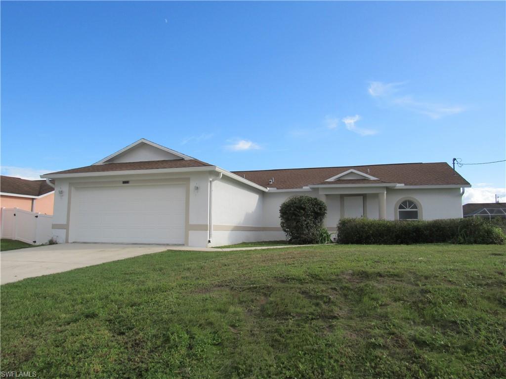 ISLAND OF HAPPINESS - Residential