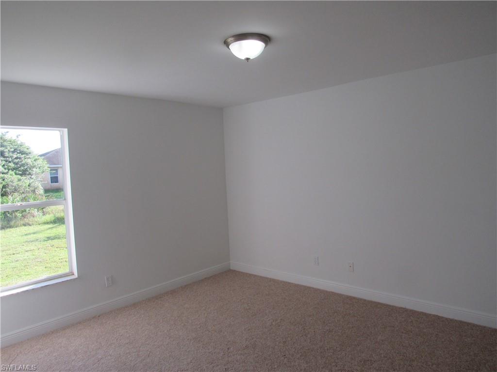 ISLAND OF HAPPINESS - Residential