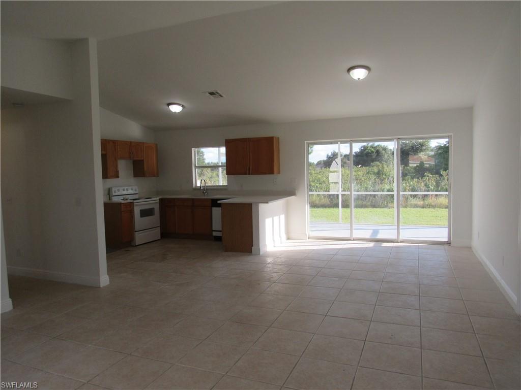 ISLAND OF HAPPINESS - Residential