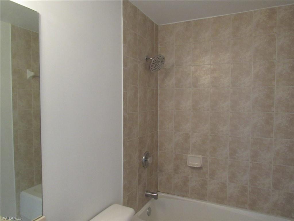 ISLAND OF HAPPINESS - Residential