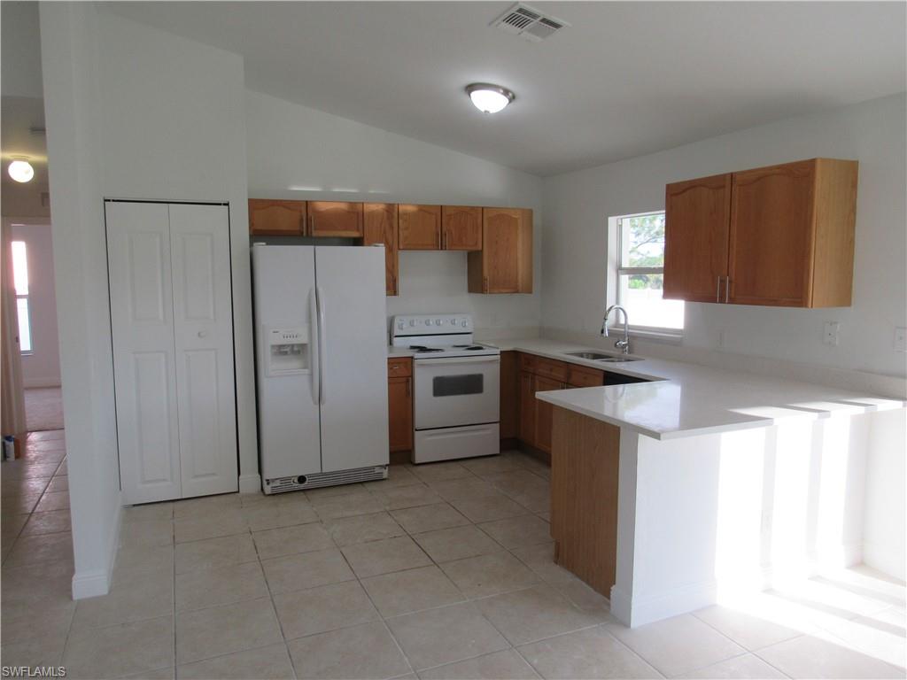 ISLAND OF HAPPINESS - Residential