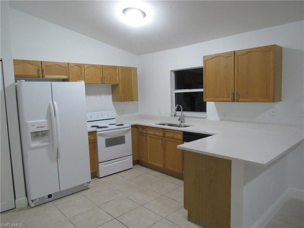 ISLAND OF HAPPINESS - Residential