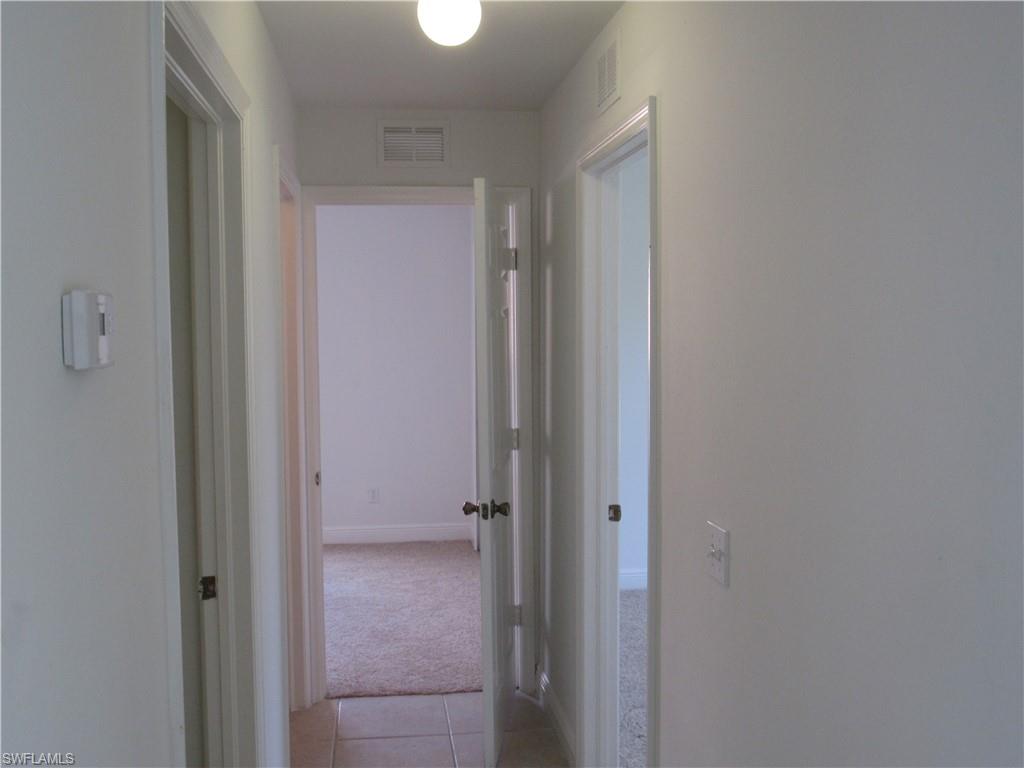 ISLAND OF HAPPINESS - Residential