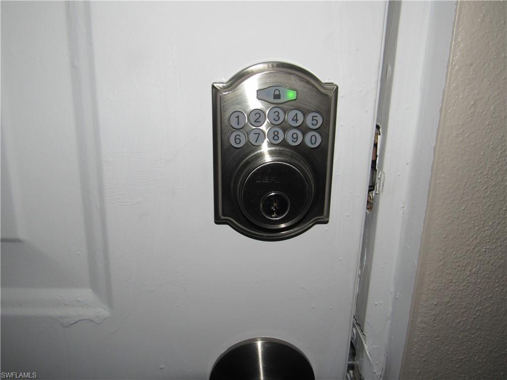 ISLAND OF HAPPINESS - Residential