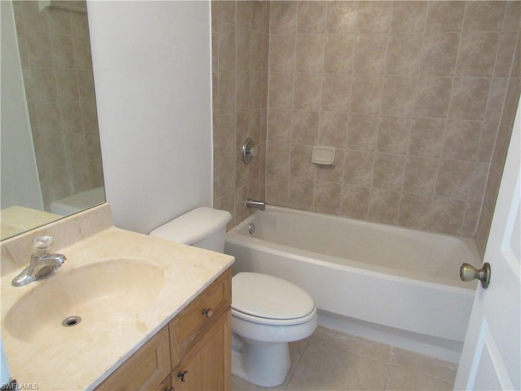 ISLAND OF HAPPINESS - Residential