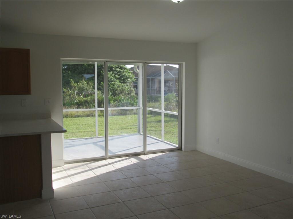 ISLAND OF HAPPINESS - Residential