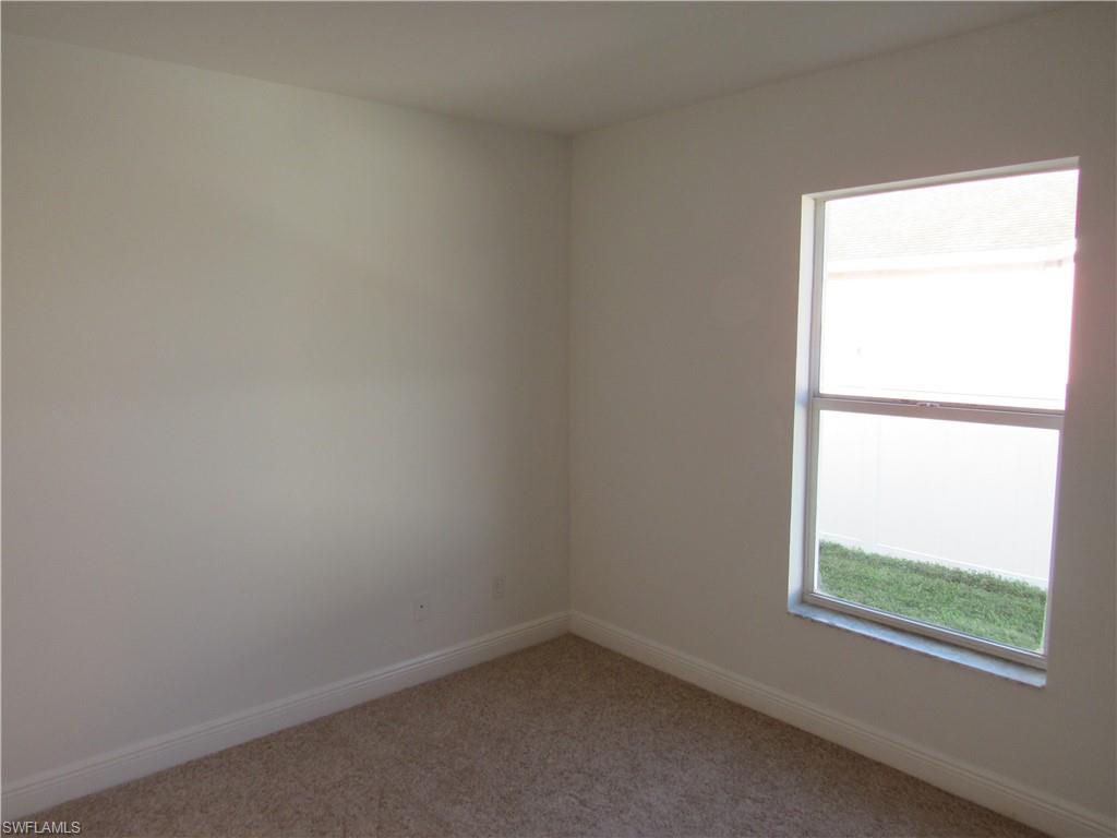 ISLAND OF HAPPINESS - Residential