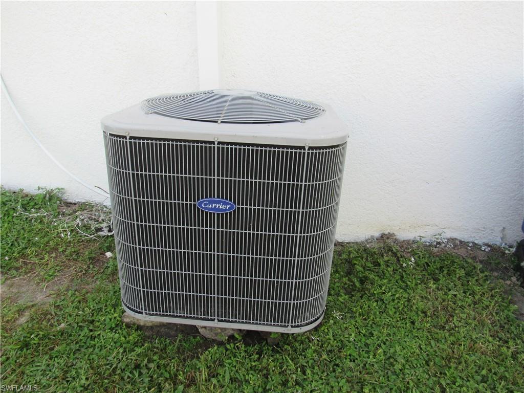 ISLAND OF HAPPINESS - Residential