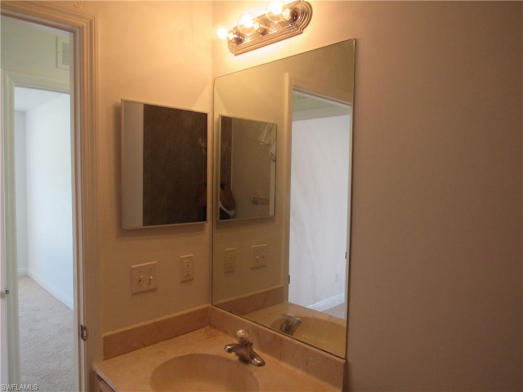 ISLAND OF HAPPINESS - Residential