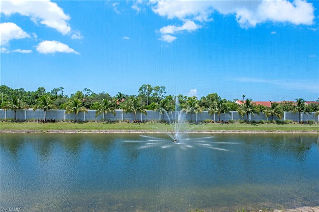 2555 Seychelles DR 407