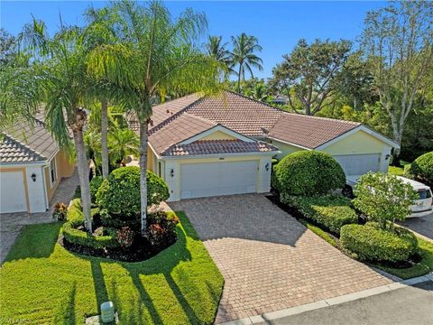28058 Dorado DR BONITA SPRINGS FL 34135