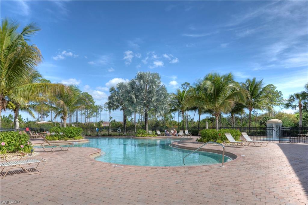 BELLA VIDA - Residential