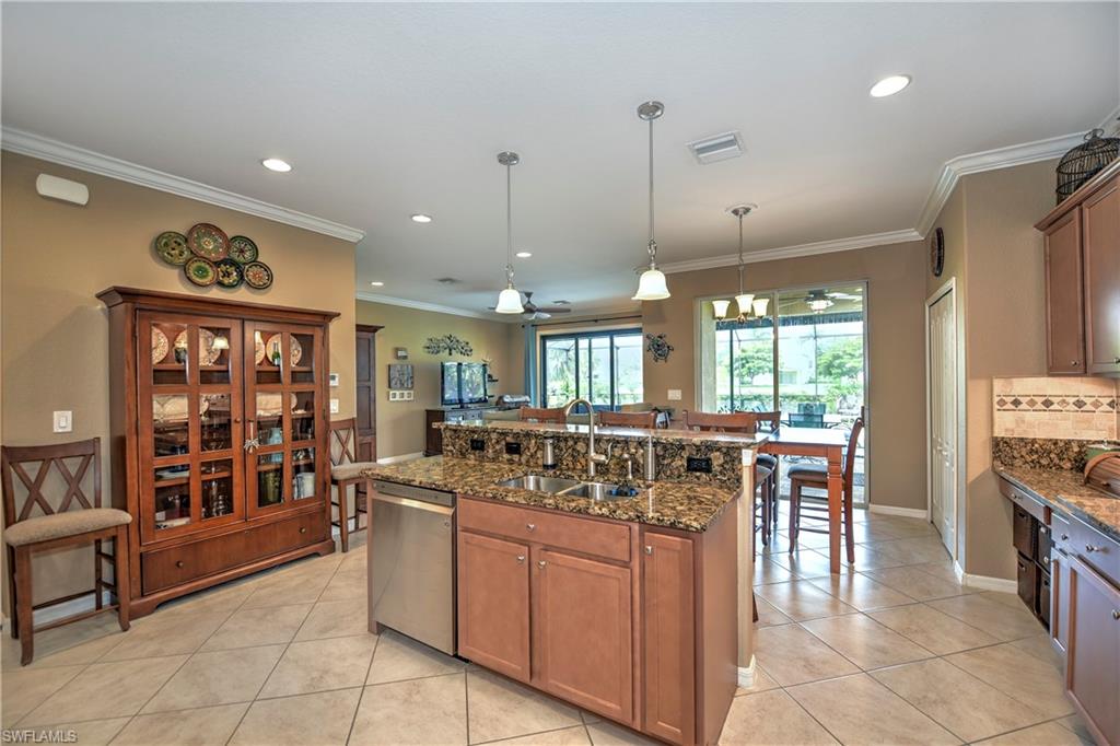 BELLA VIDA - Residential