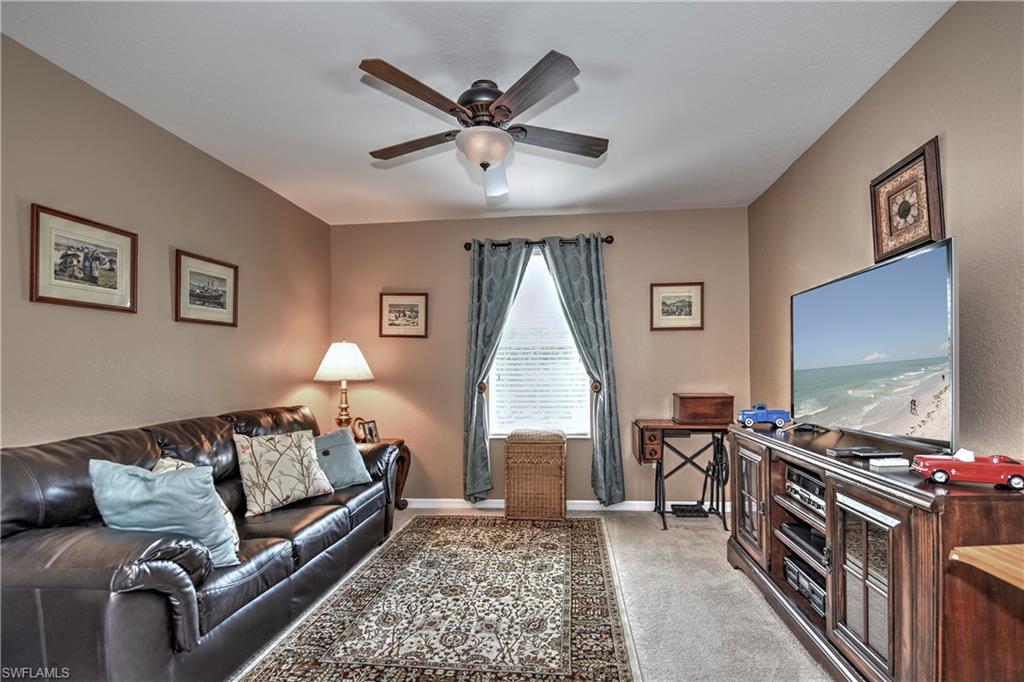 BELLA VIDA - Residential