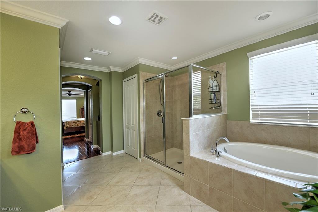 BELLA VIDA - Residential