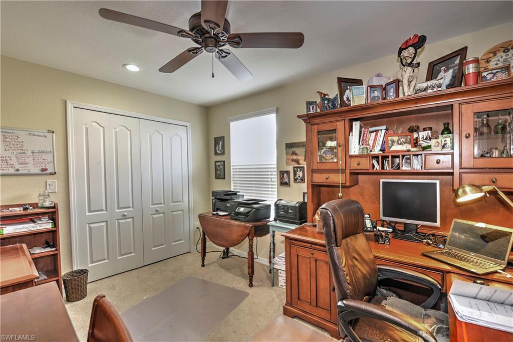 BELLA VIDA - Residential