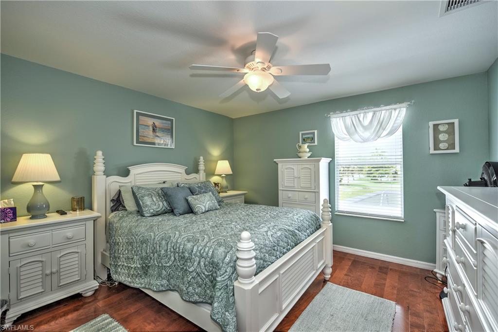 BELLA VIDA - Residential