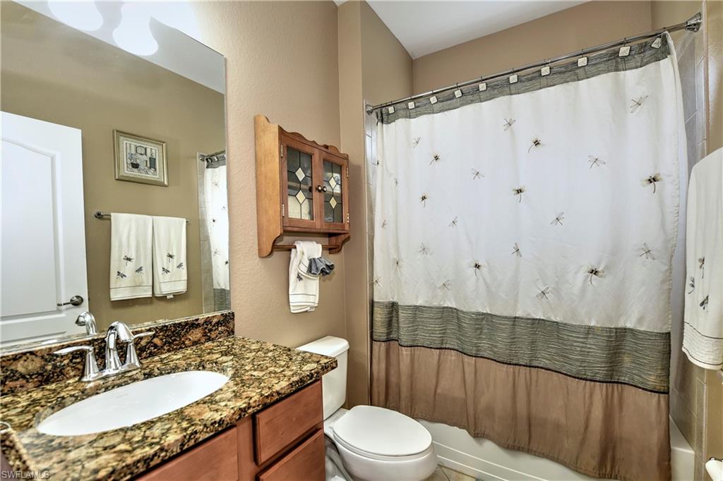 BELLA VIDA - Residential