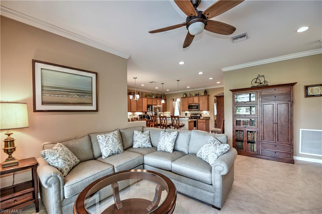 BELLA VIDA - Residential