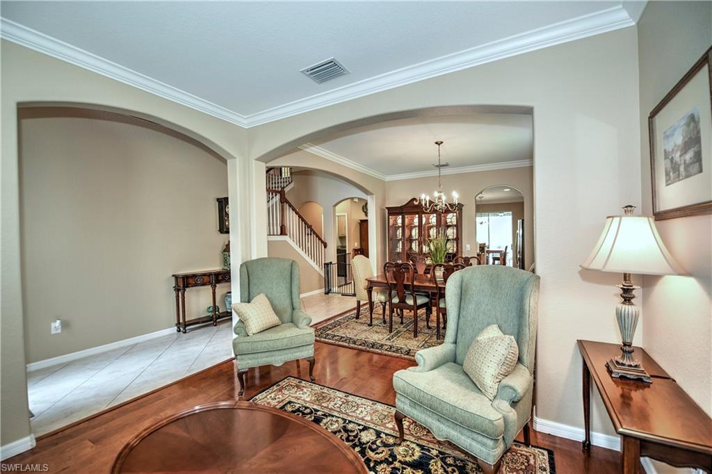 BELLA VIDA - Residential