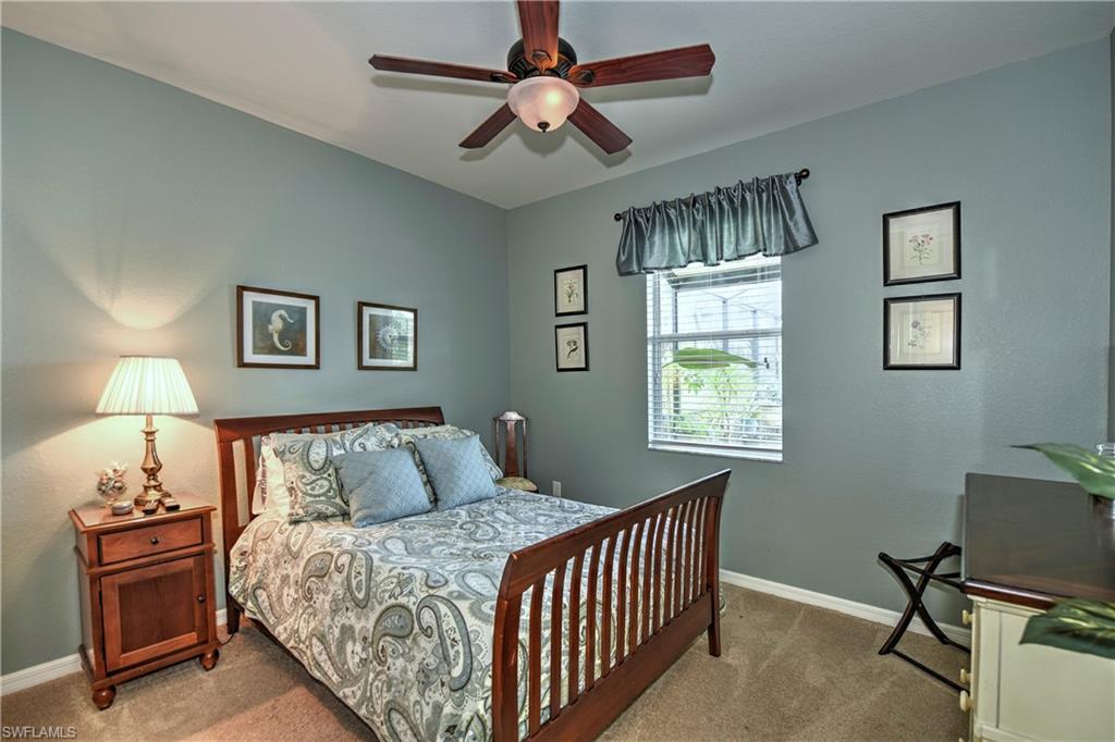 BELLA VIDA - Residential