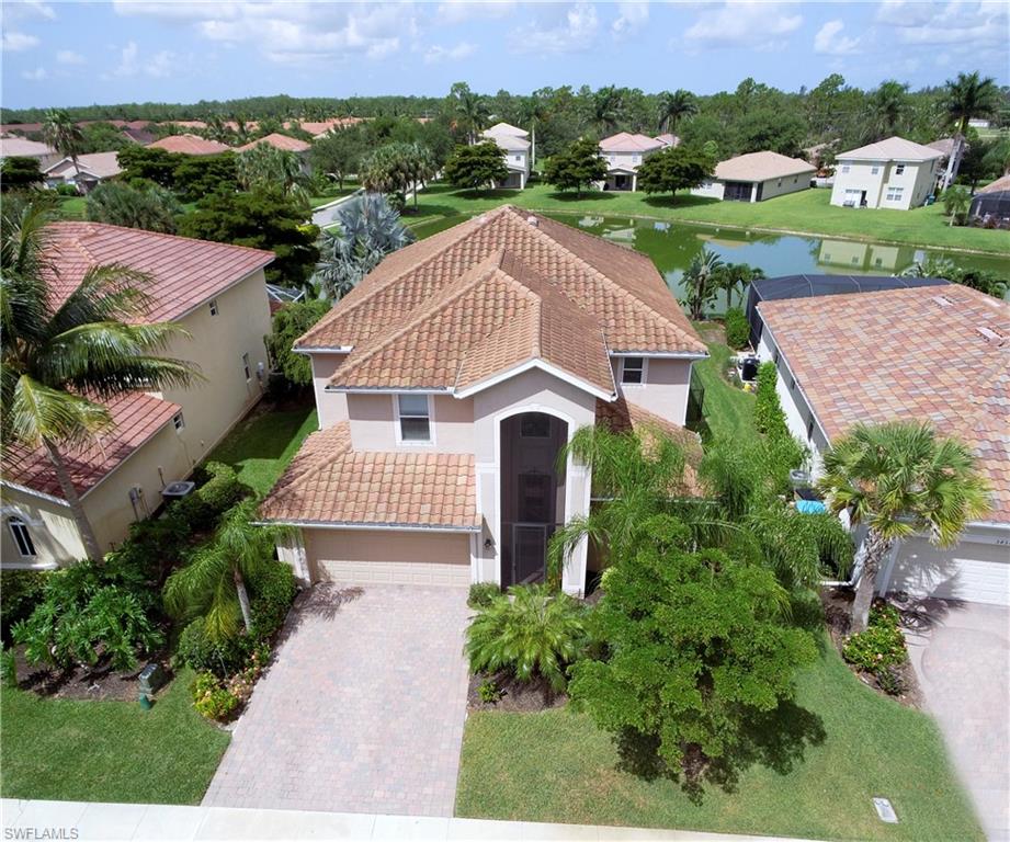 BELLA VIDA - Residential