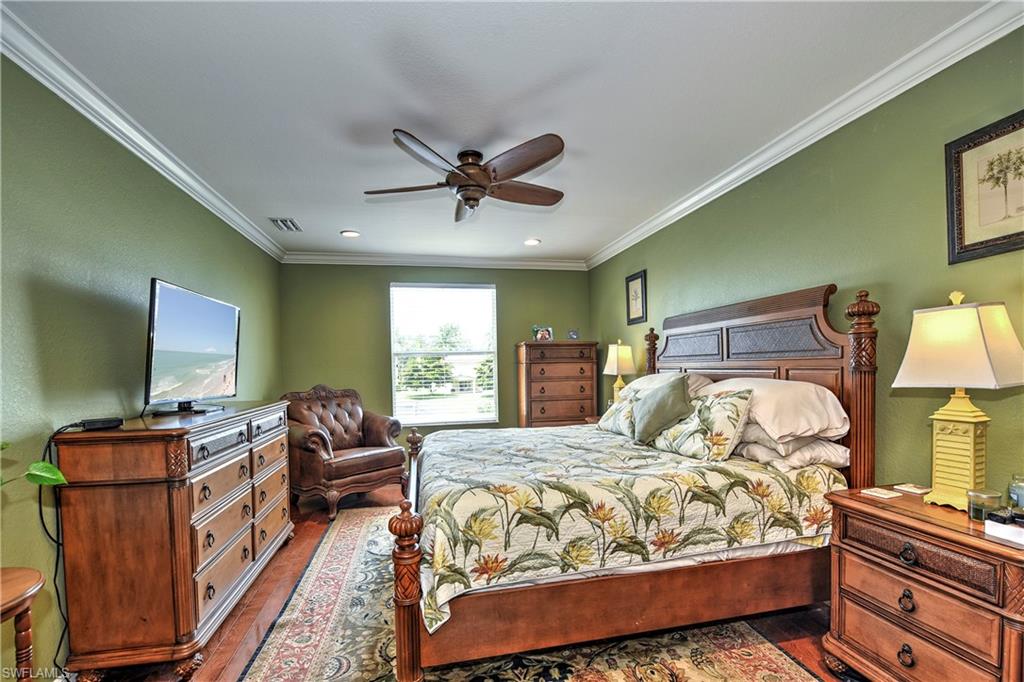 BELLA VIDA - Residential