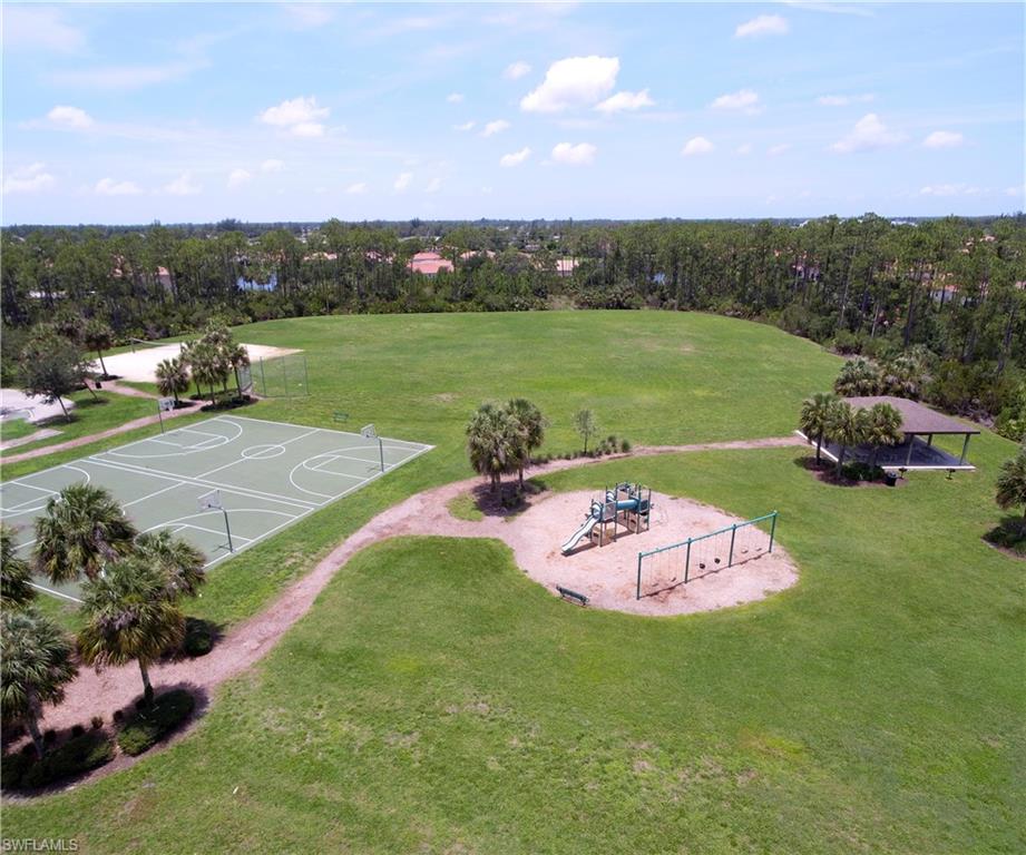 BELLA VIDA - Residential