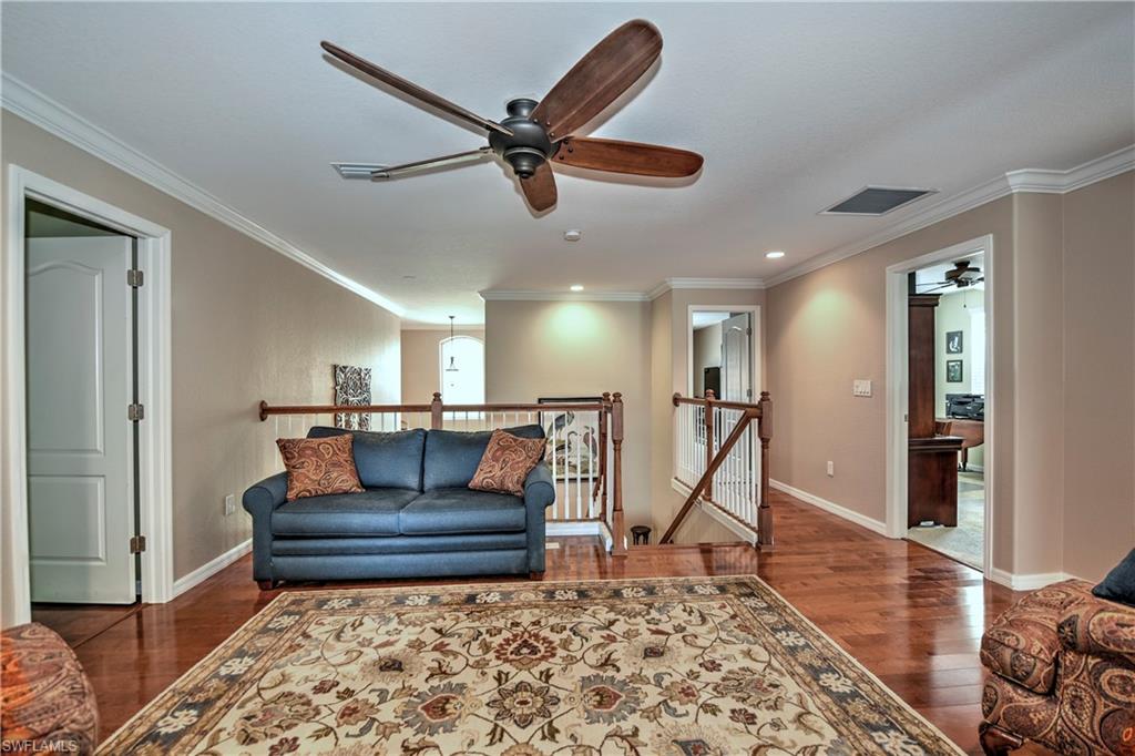 BELLA VIDA - Residential